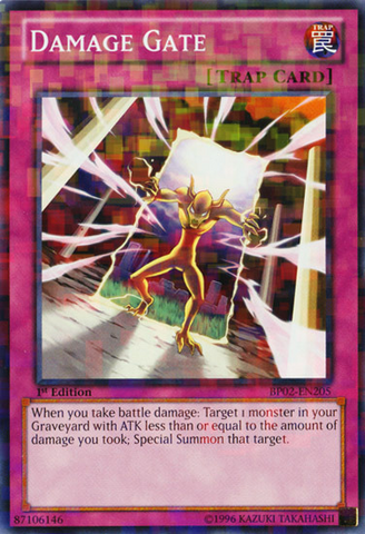 File:DamageGate-BP02-EN-MSR-1E.png