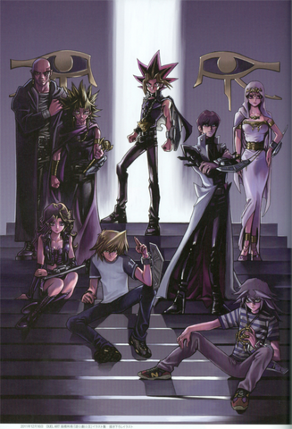 File:Duel Art p74.png