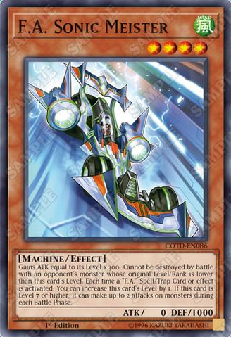File:FASonicMeister-COTD-EN-1E-OP.png