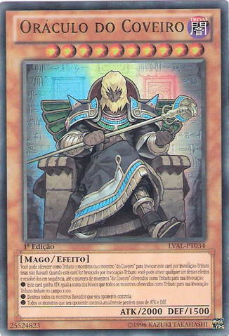 File:GravekeepersOracle-LVAL-PT-UR-1E.png