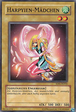 File:HarpieGirl-SD8-DE-C-UE.png