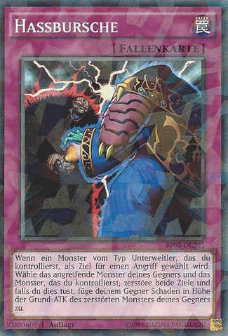 File:HateBuster-BP03-DE-SHR-1E.png