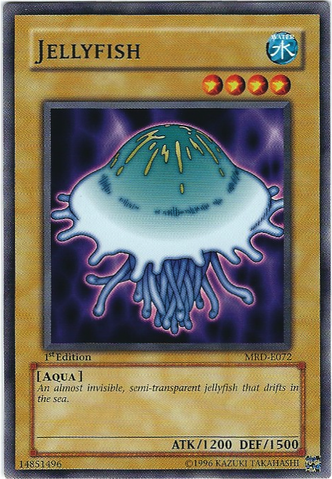 File:Jellyfish-MRD-EU-C-1E.png