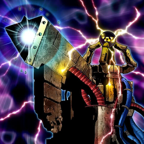 File:MegaTonMagicalCannon-TF04-JP-VG.jpg