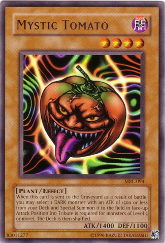 File:MysticTomato-MRL-NA-R-UE.png