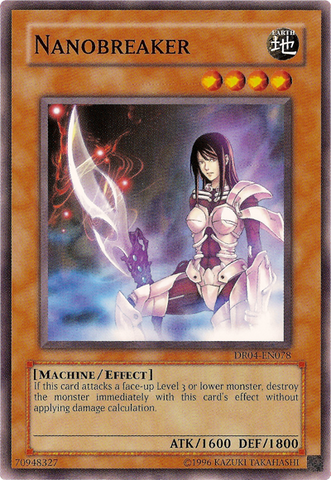 File:Nanobreaker-DR04-NA-C-UE.png