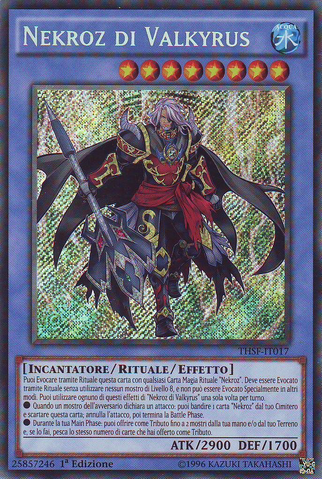 File:NekrozofValkyrus-THSF-IT-ScR-1E.png