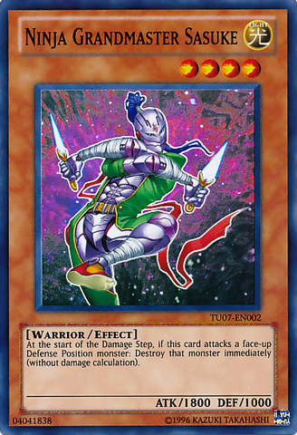 File:NinjaGrandmasterSasuke-TU07-EN-SR-UE.png