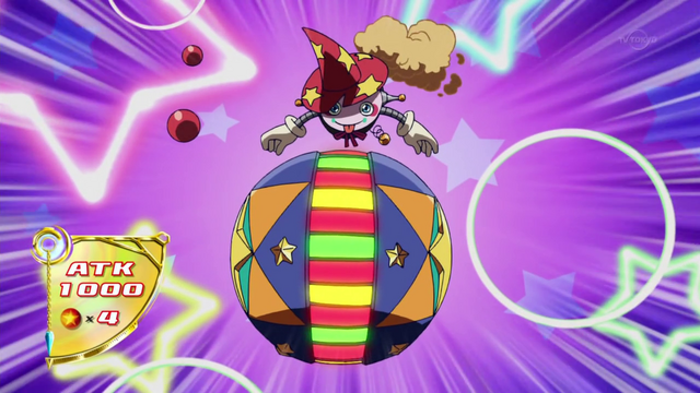 File:PerformageBallBalancer-JP-Anime-AV-NC.png