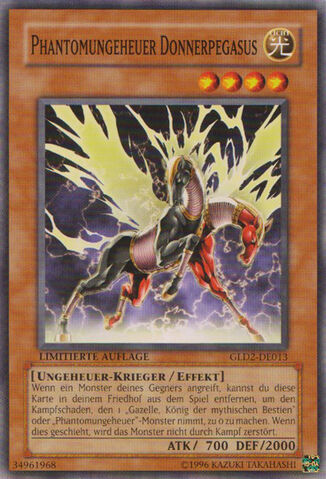 File:PhantomBeastThunderPegasus-GLD2-DE-C-LE.jpg