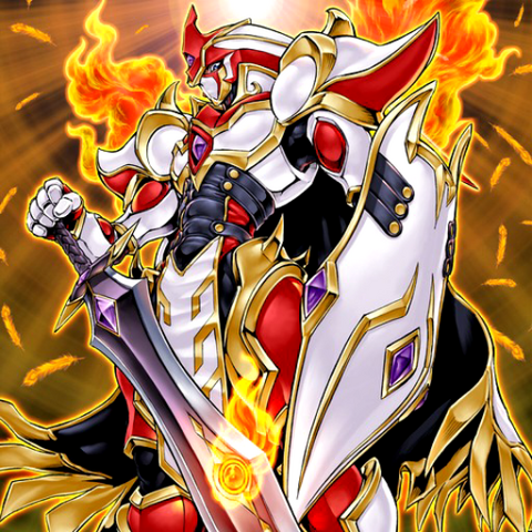 File:PhoenixGearfried-TF04-JP-VG.png