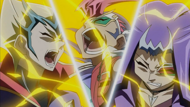 File:Sargasso effect.png