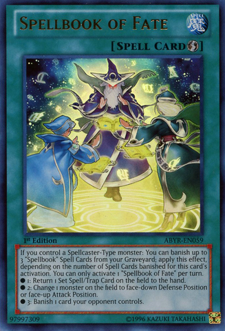 File:SpellbookofFate-ABYR-EN-UR-1E.png