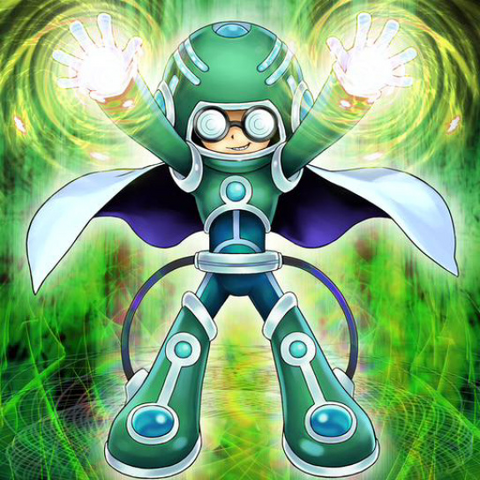 File:TimeEscaper-TF06-JP-VG.png
