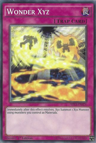 File:WonderXyz-SHVI-EN-C-1E.png