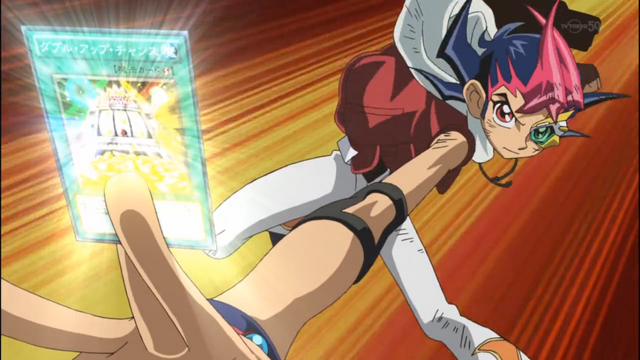 File:YumaActivatesDoubleorNothing146.png