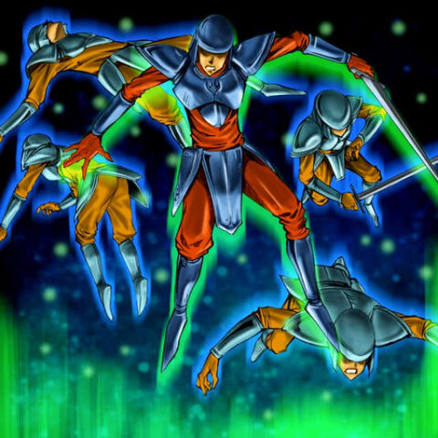 File:ZeroGravity-TF04-JP-VG.jpg
