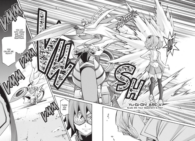 File:ARC-V Scale 20.png