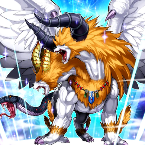 File:ChimaeratheMasterofBeasts-GX06-EN-VG.png