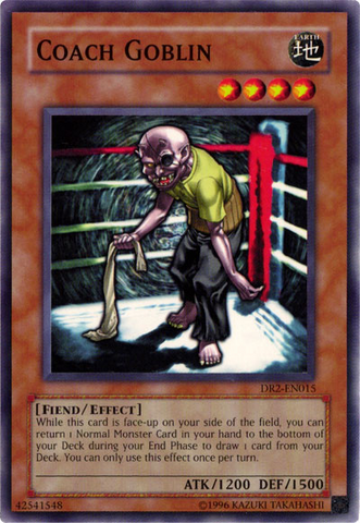 File:CoachGoblin-DR2-EN-C-UE.png