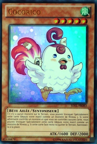 File:Cockadoodledoo-JOTL-FR-UR-UE.png