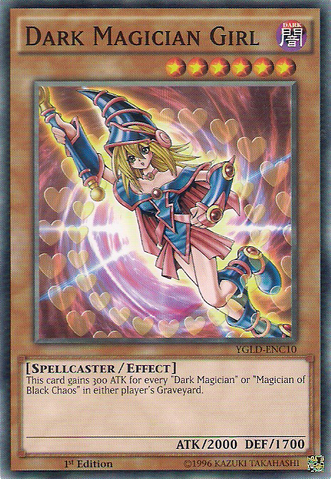 File:DarkMagicianGirl-YGLD-EN-C-1E-C.png