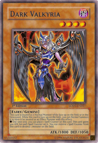 File:DarkValkyria-LODT-EN-R-1E.png