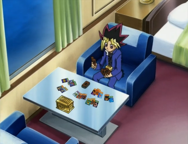 File:DeckMistakes-Yugi-Episode220-6.png