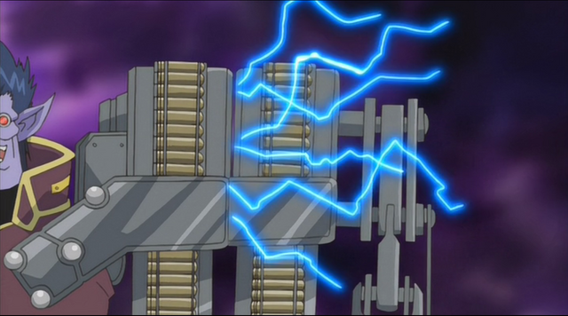 File:DoubleArms-JP-Anime-5D-NC.png