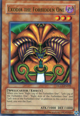 File:ExodiatheForbiddenOne-DLG1-NA-UR-UE.png