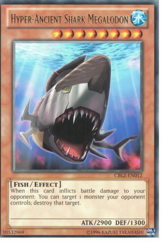 File:HyperAncientSharkMegalodon-CBLZ-EN-R-UE.png
