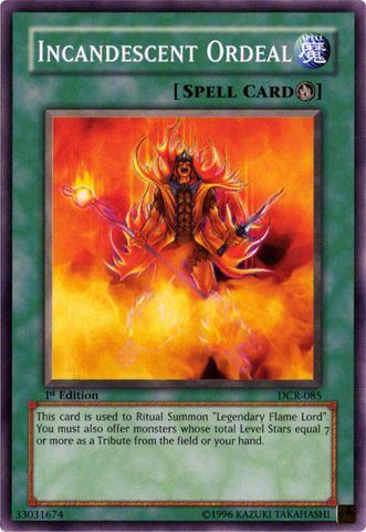 File:IncandescentOrdeal-DCR-NA-C-1E.png