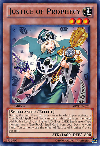 File:JusticeofProphecy-ABYR-EN-R-1E.png