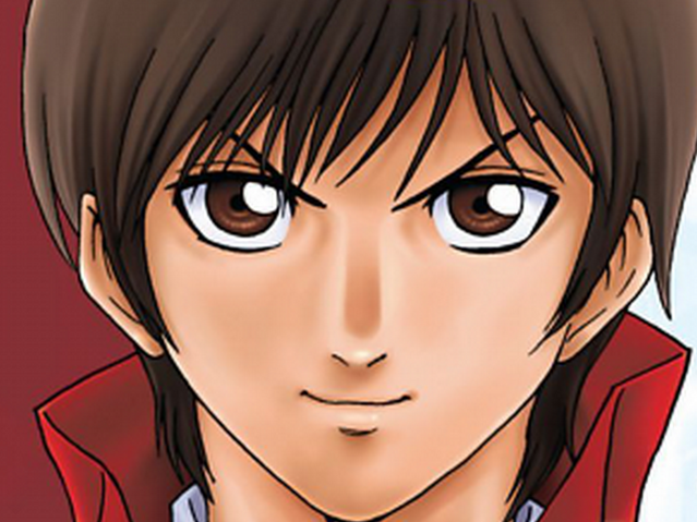 File:KoyoHibiki.png