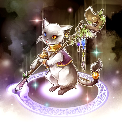 File:Magicat-TF04-JP-VG.png