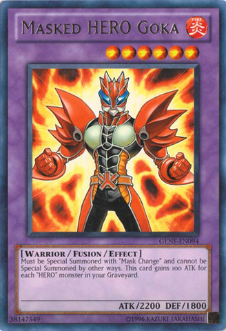 File:MaskedHEROGoka-GENF-EN-R-UE.png