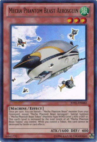File:MechaPhantomBeastAerosguin-JOTL-EN-UR-UE.png