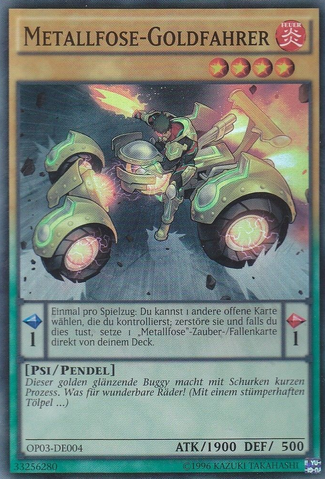 File:MetalfoesGoldriver-OP03-DE-SR-UE.png