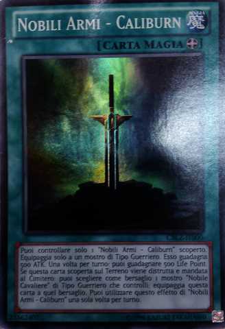 File:NobleArmsCaliburn-CBLZ-IT-SR-UE.png