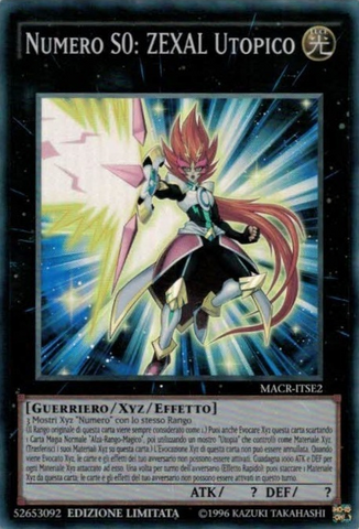 File:NumberS0UtopicZEXAL-MACR-IT-SR-LE.png