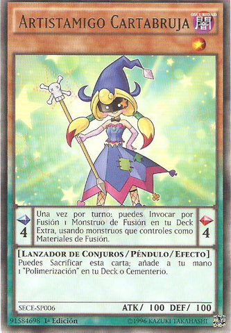 File:PerformapalTrumpWitch-SECE-SP-R-1E.png