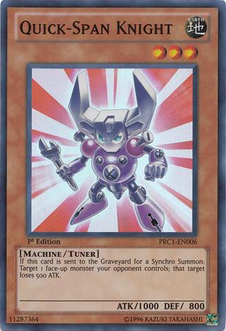 File:QuickSpanKnight-PRC1-EN-SR-1E.png