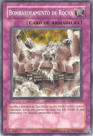 File:RockBombardment-TLM-PT-C-UE.png