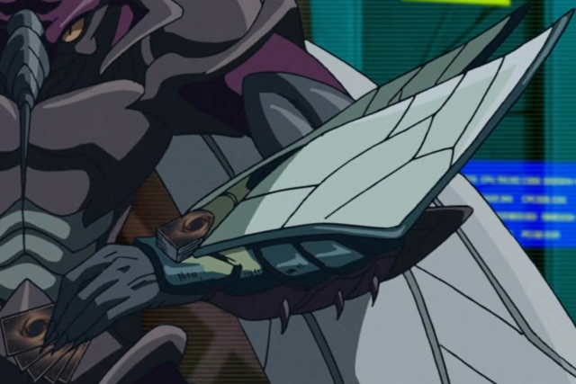 File:Semimaru's D-Pad-2.png