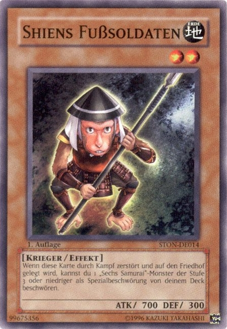 File:ShiensFootsoldier-STON-DE-C-1E.png