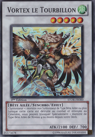 File:VortextheWhirlwind-STOR-FR-SR-1E.png