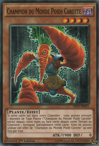 File:WorldCarrotweightChampion-SHVI-FR-C-1E.png