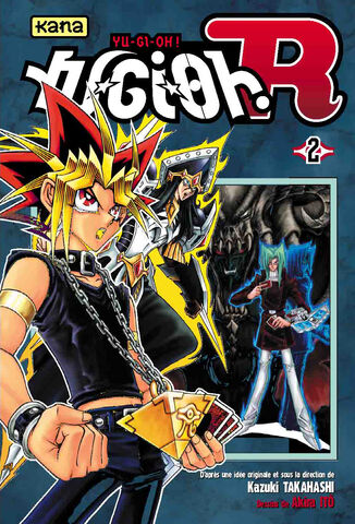 File:Yu-Gi-OhR-VOL02-FR.jpg