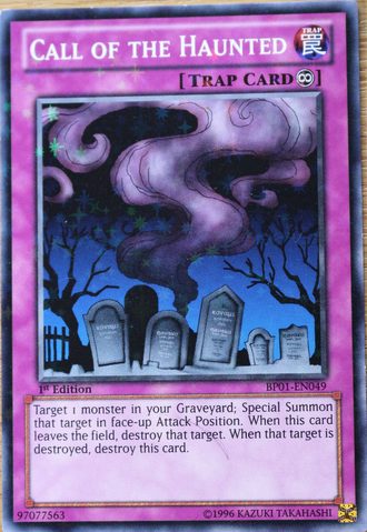 File:CalloftheHaunted-BP01-EN-SFR-1E.png