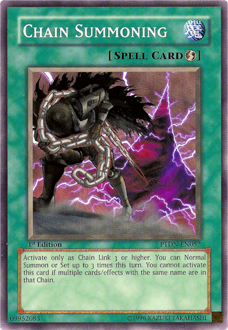 File:ChainSummoning-PTDN-EN-C-1E.png